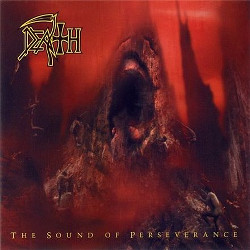 Death - SOP