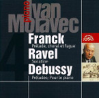 Ivan Moravec